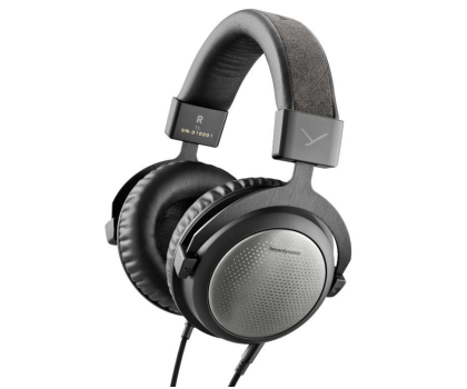 Słuchawka Beyerdynamic T5 v3